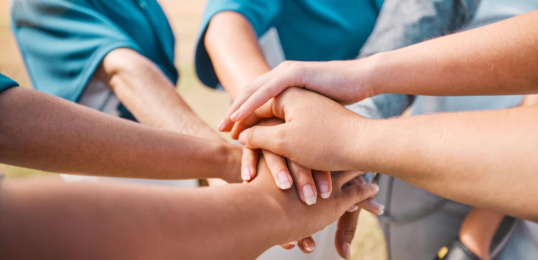 Expert comptable aide aux associations et fondations isle sur la sorgue