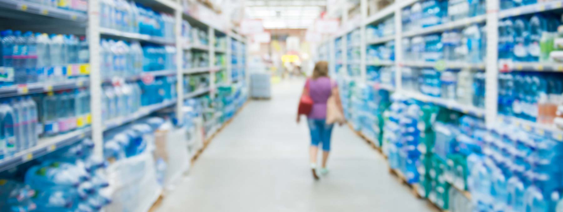 accompagnement comptable grande distribution et franchise isle sur la sorgue