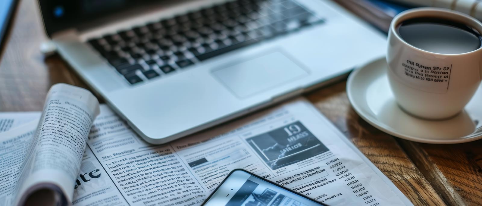 actualite expert comptable isle sur la sorgue