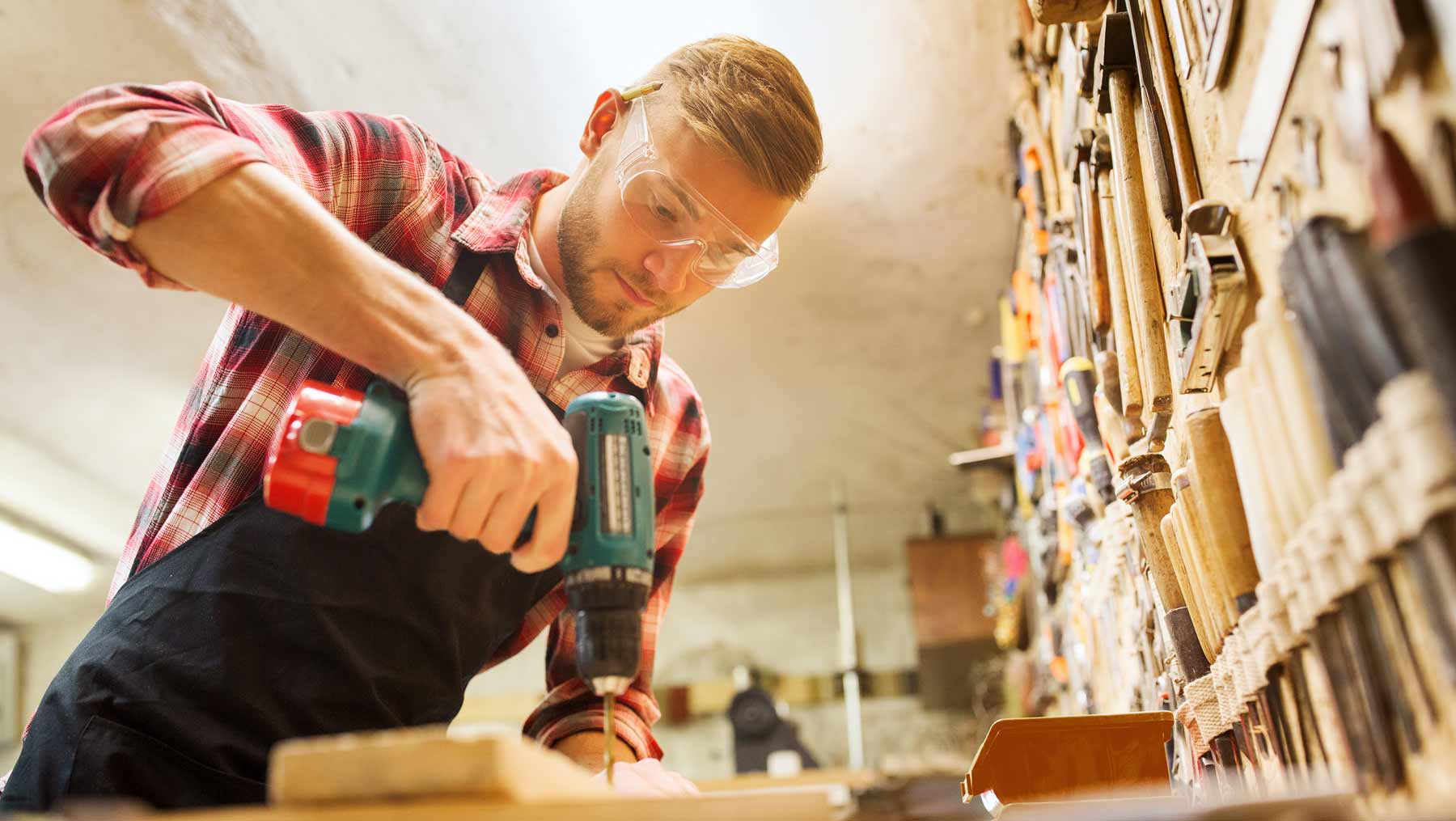 artisans commercant expert comptable isle sur la sorgue