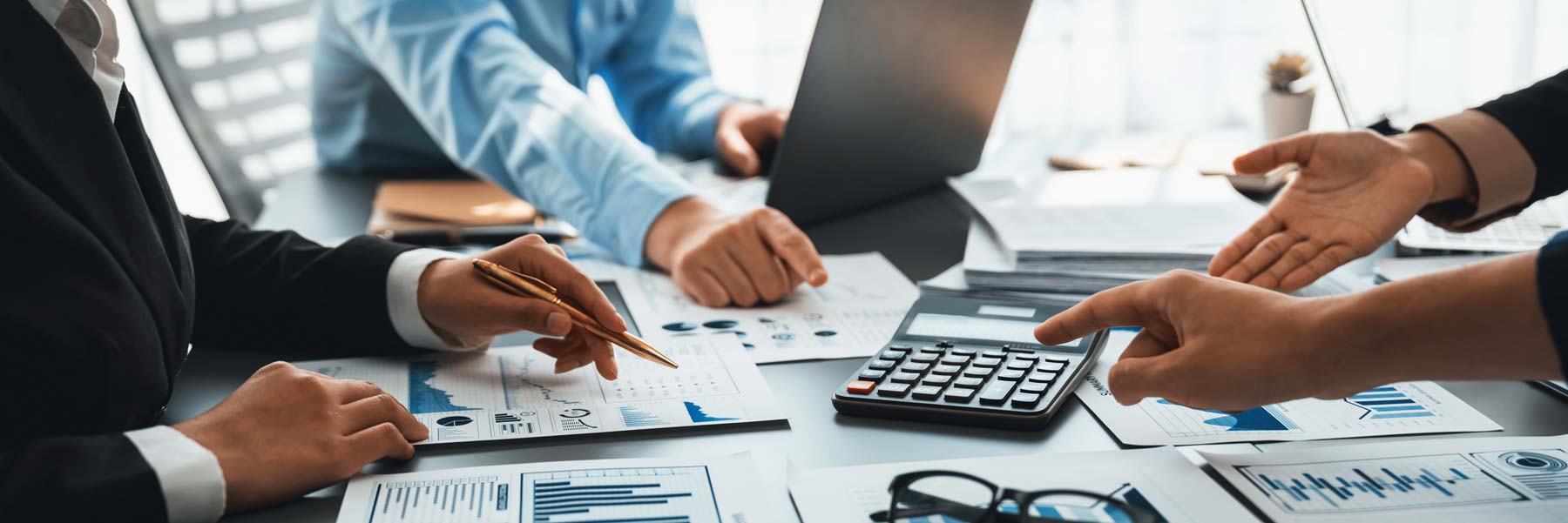 audit comissaire aux comptes expert comptable