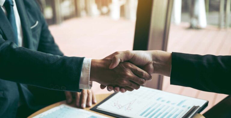 debuter une activite avec un expert comptable isle sur la sorgue gev expert