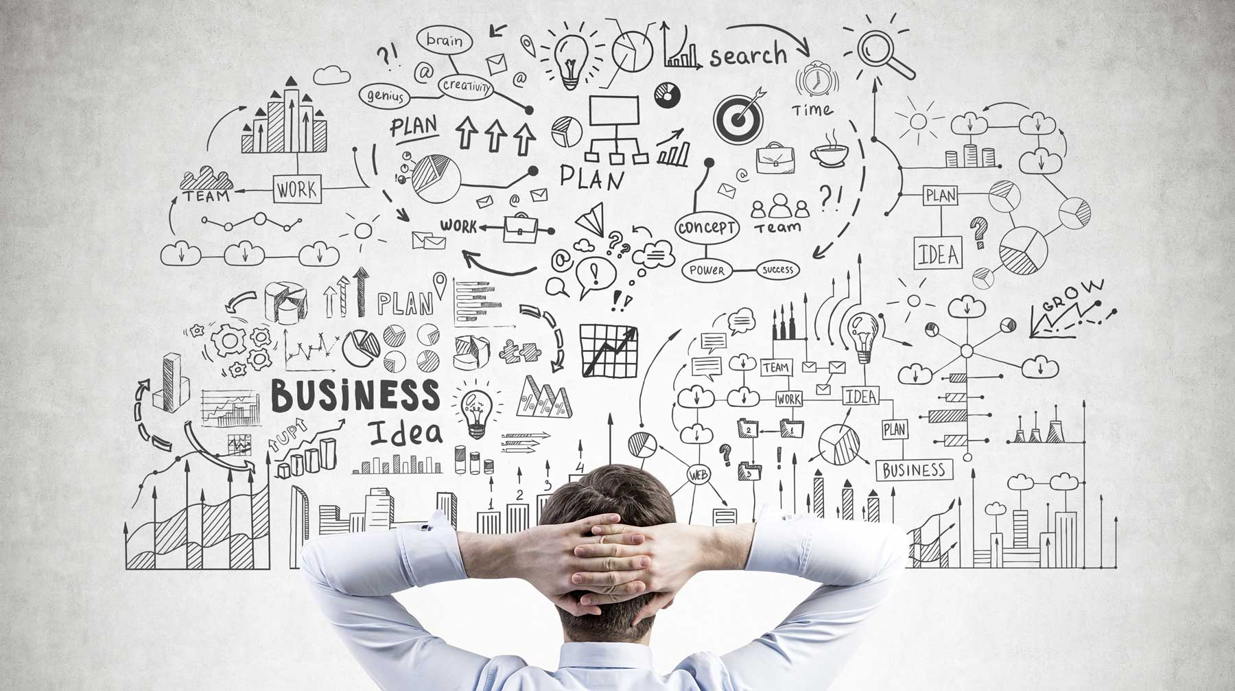 developper son activite avec un expert comptable isle sur la sorgue