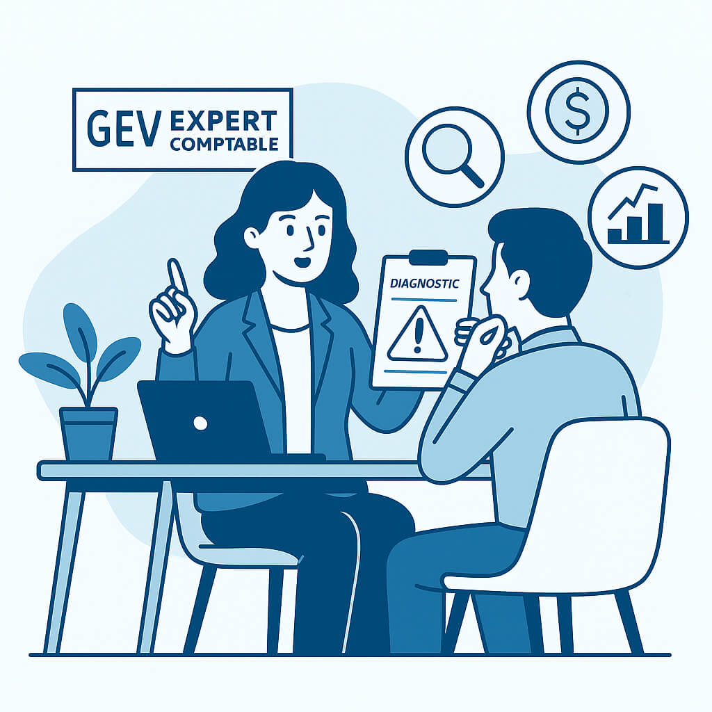 expert comptable carpentras isle sur la sorgue