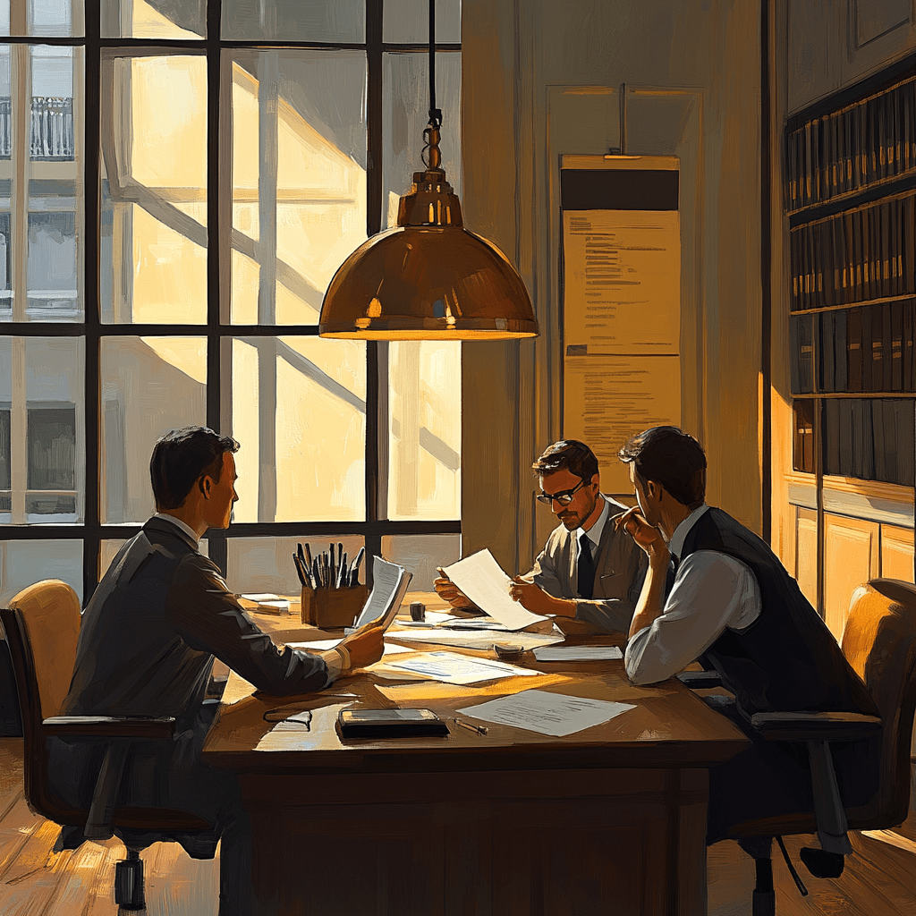 expert comptable isle sorgue accompagen min