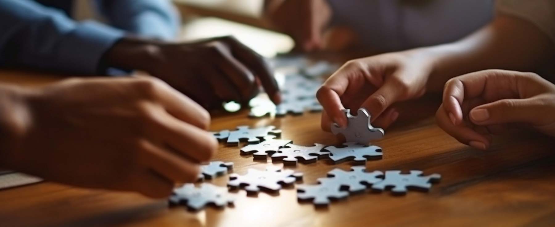 expert comptable pour les cooperatives a isle sur la sorgue