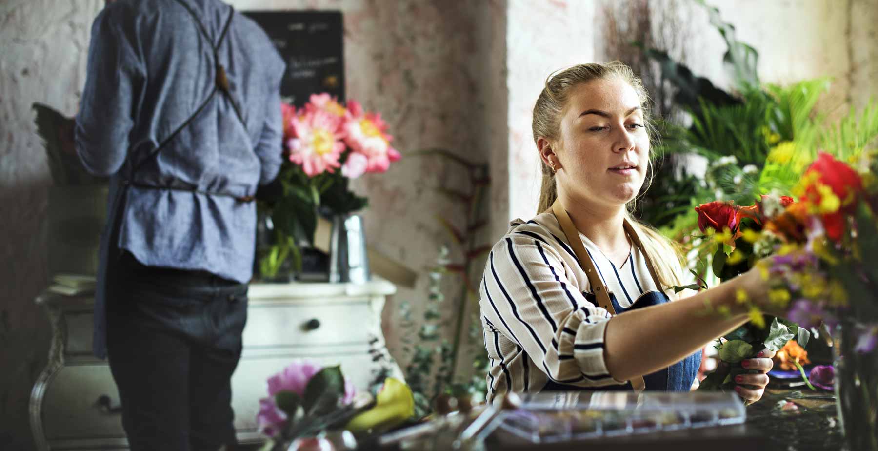 expert comptable pour les pme pmi isle sur la sorgue