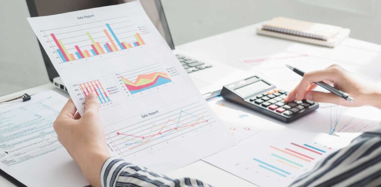 gestion financiere proactive gev expert isle sur la sorgue expert comptable