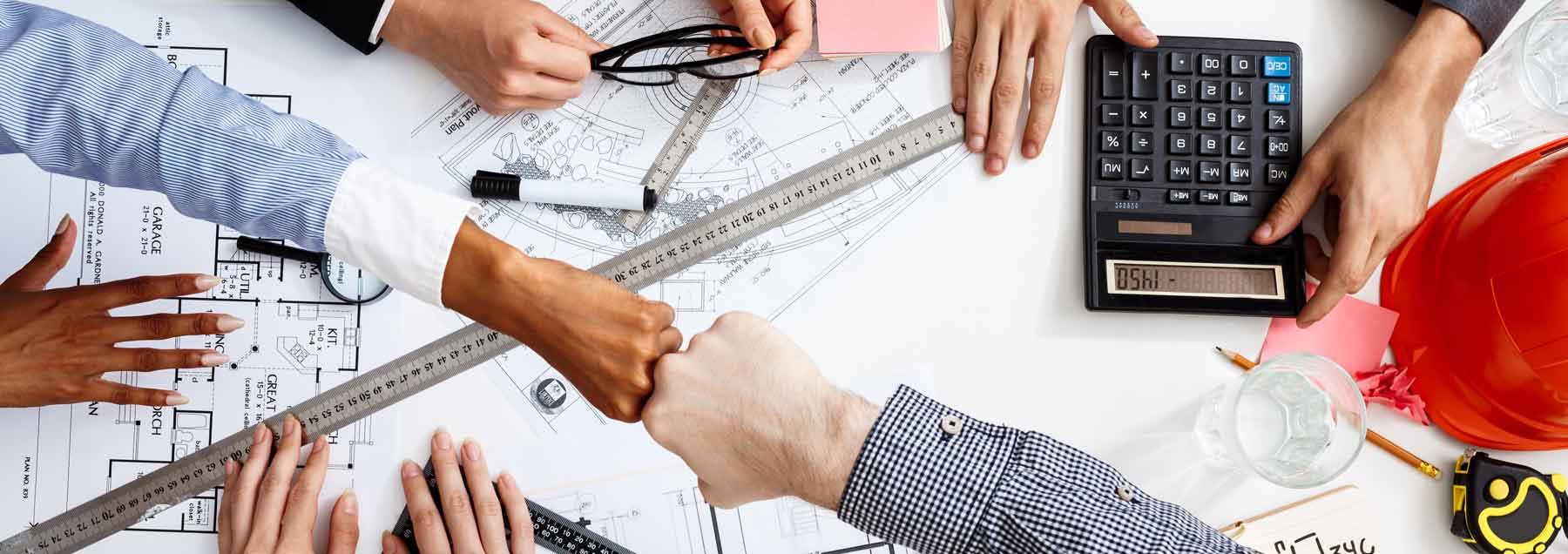 gev expert a isle sur la sorgue vous accompagne dans vos projets