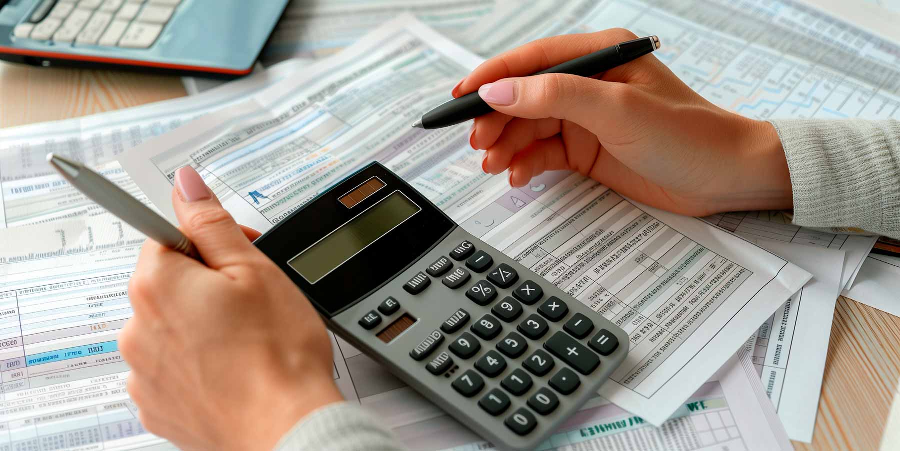 optimisation fiscale legale entreprise expert comptable isle sur la sorgue