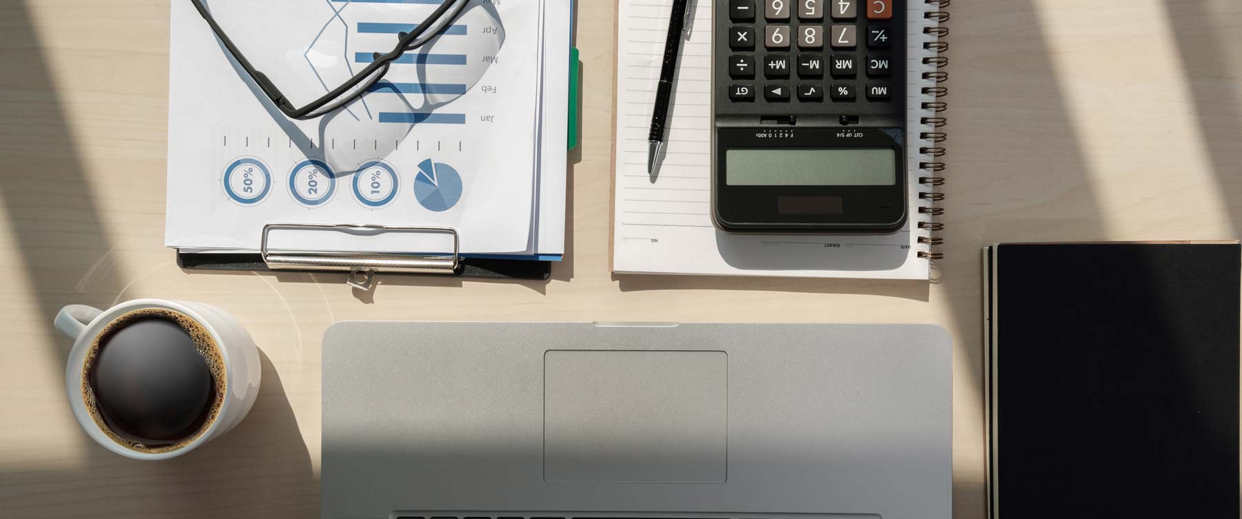 pack compta gestion suivi comptable expert comptable isle sur la sorgue