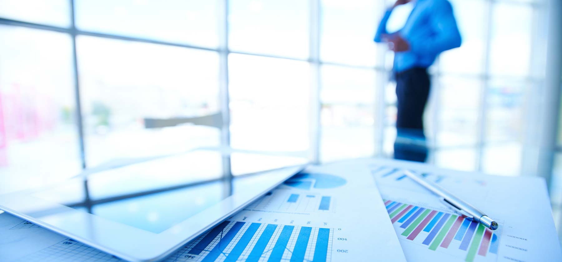 pack createur expert comptable isle sur la sorgue