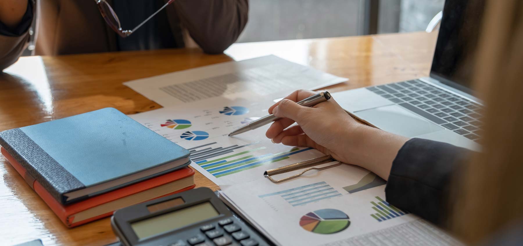 pack repreneur reprendre une entreprise expert comptable isle sur la sorgue
