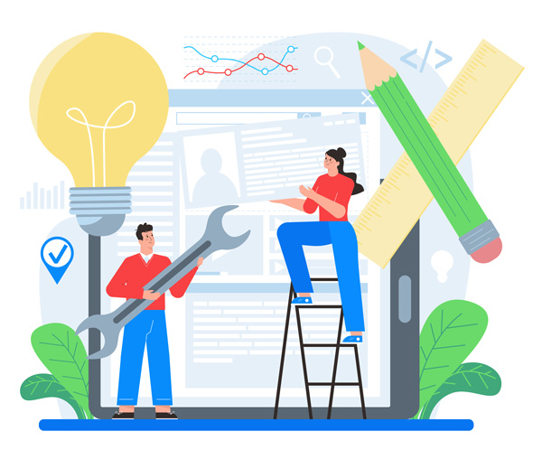 projet expert comptable isle sur la sorgue