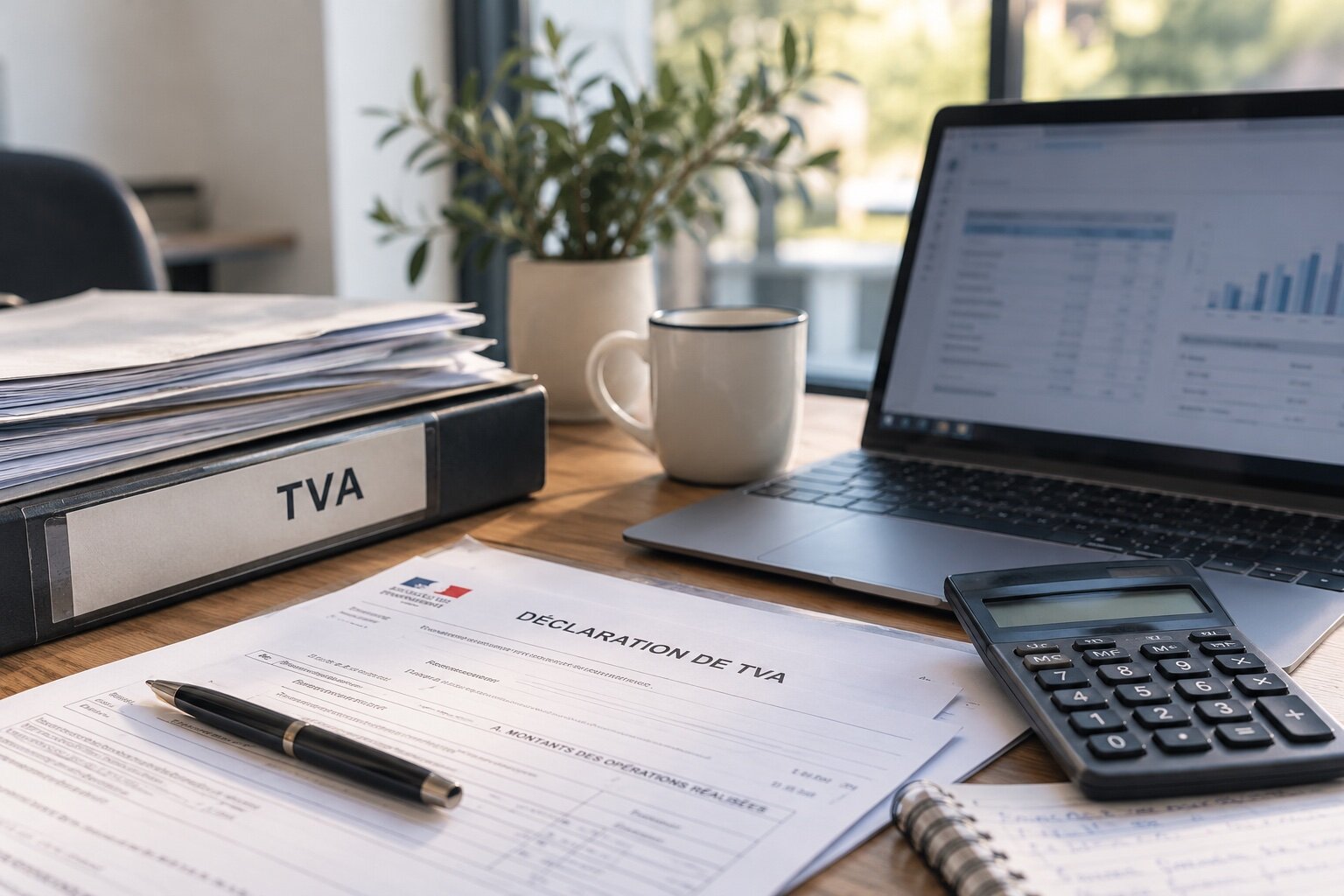 suppression regime simplifie tva 2027 entreprises