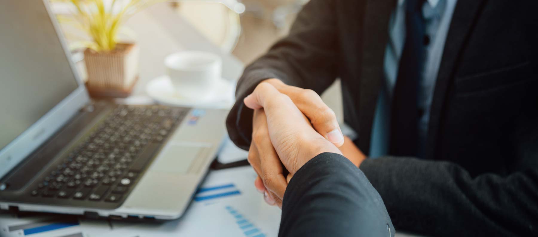 transmettre son entreprise expert comptable isle sur la sorgue